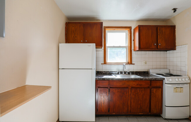 178 BRIGHTON AVE