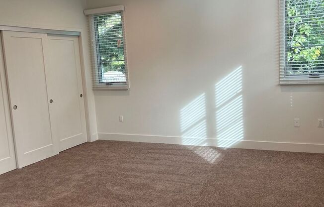 2 beds, 2.5 baths, 1,349 sqft, $4,700, Unit 123