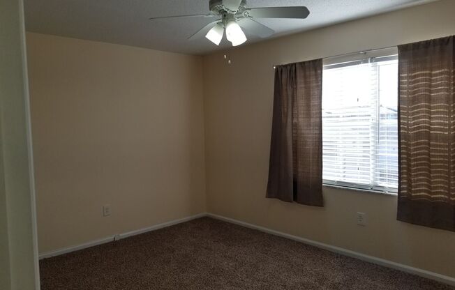 2 beds, 2 baths, $1,450