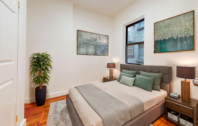287 West 147th Street