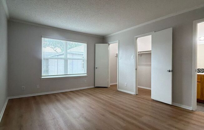 2 beds, 1 bath, 992 sqft, $1,414, Unit ABB-1-220