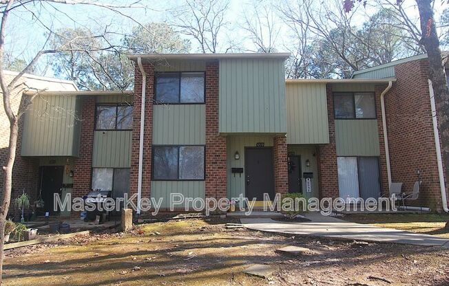 1273 TEAKWOOD PL