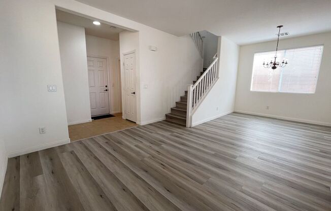 8413 LOWER TRAILHEAD AVE