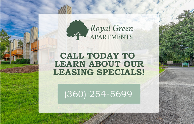 1 bed, 1 bath, 798 sqft, $1,350, Unit C14