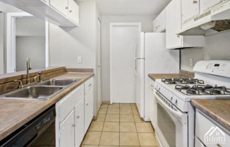 1 bed, 1 bath, 712 sqft, $1,550, Unit 031