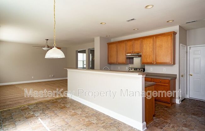 7144 Great Laurel Dr