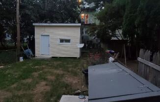 141 Voss Ave