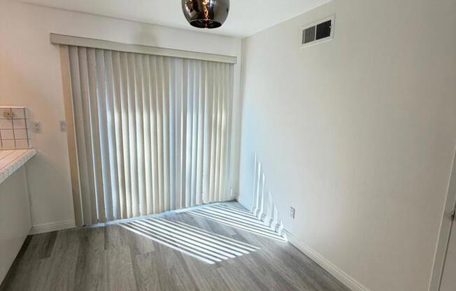 7254 POMELO DR