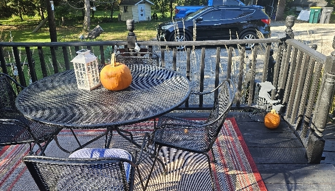 12200 W JANESVILLE RD