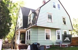 15 17 PUTNAM