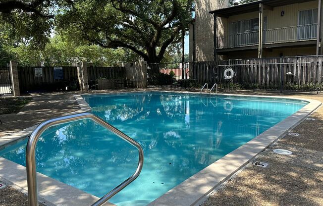 1008 South College Road  Unit 113