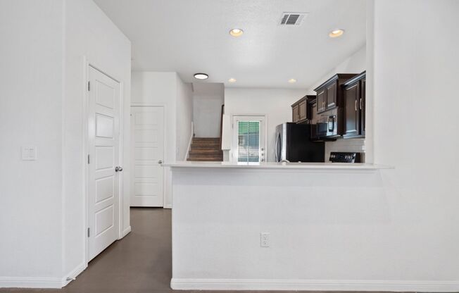 5804 Loblolly Ln #95, Austin, Texas 78744