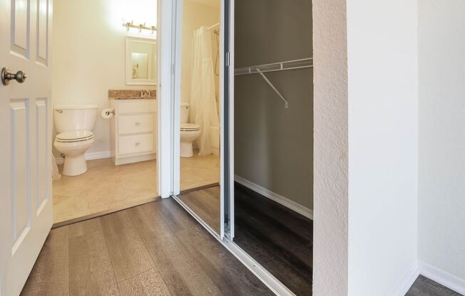 2 beds, 2.5 baths, $1,850, Unit Unit 424