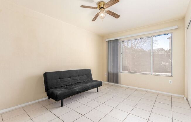 2 beds, 2 baths, $1,295, Unit # 1146