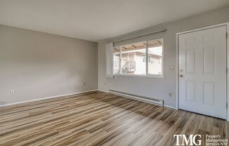 6521 6539 N ALBINA AVE