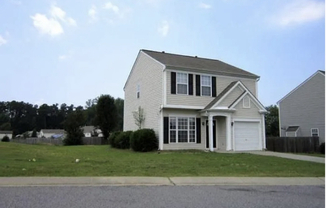 109 N WESTSTONE BLVD