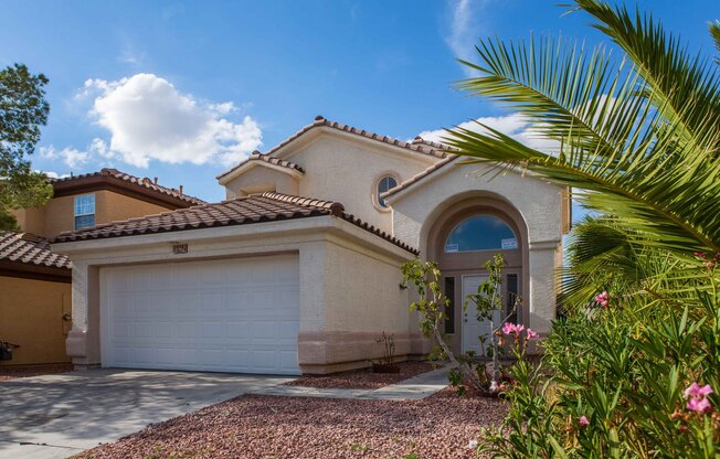 This Delightful Home Won't Last Long, Call Our Office Today!