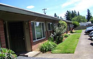 #341 PINE GARDEN APTS