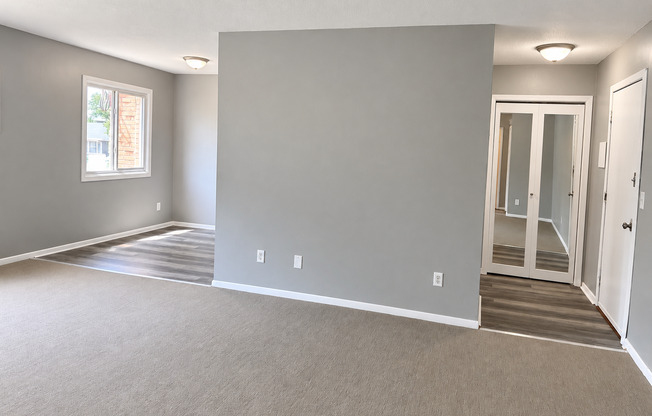 1 bed, 1 bath, 620 sqft, $1,350, Unit #204