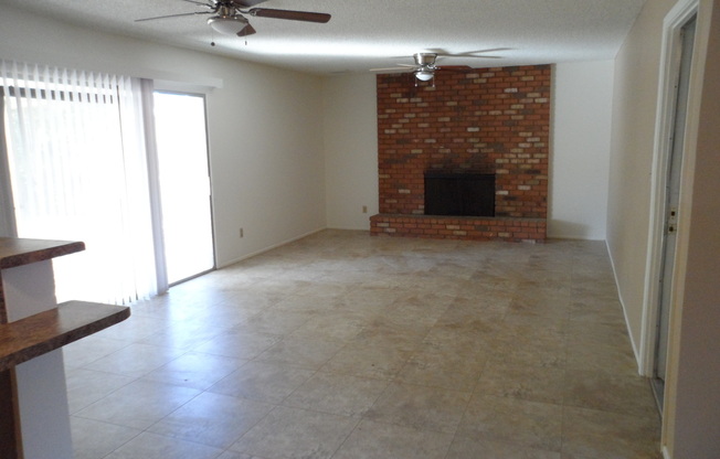 3 beds, 2 baths, $1,850