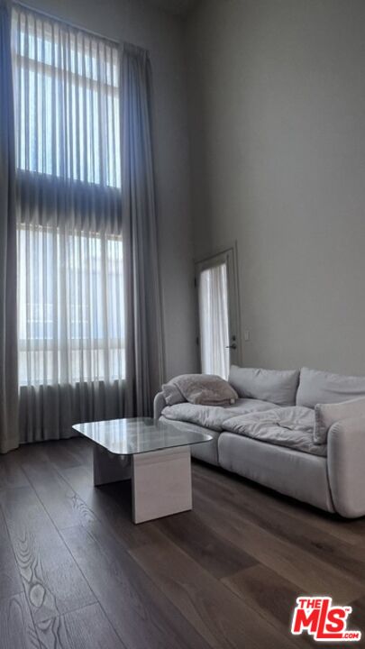 2 beds, 2 baths, 1,216 sqft, $3,475, Unit 436