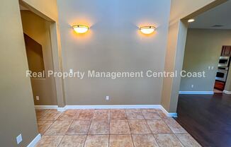 1703 Spooner Drive