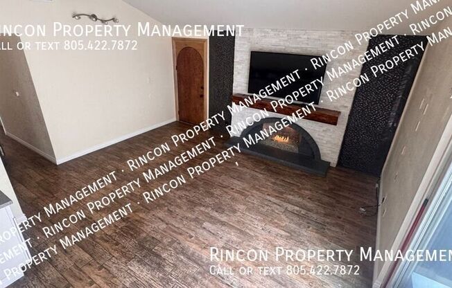 528 W VINEYARD AVE