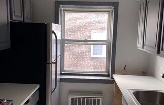 Partner-provided photo for $2400 unit