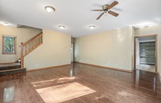 Partner-provided photo for $3195 unit