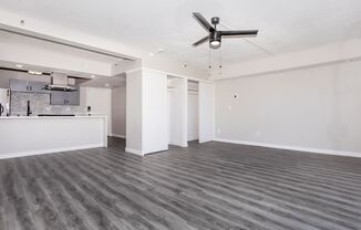 Partner-provided photo for $1099 unit