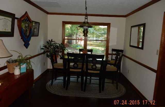 4 beds, 2.5 baths, $2,530