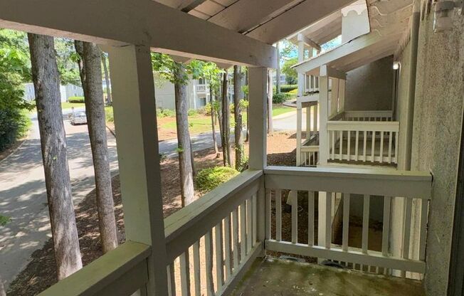 1 bed, 1 bath, 706 sqft, $925, Unit Z-27