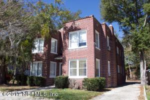 1 bed, 1 bath, 875 sqft, $1,450, Unit 01