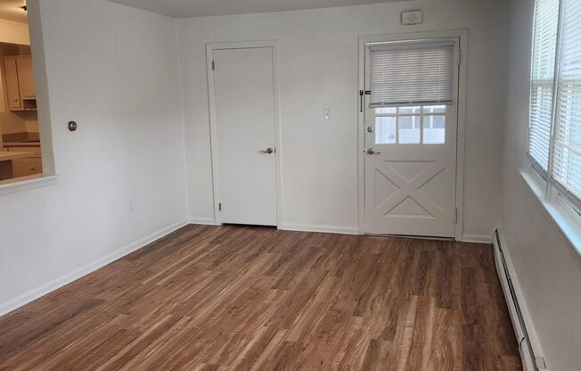 146 Walnut St.