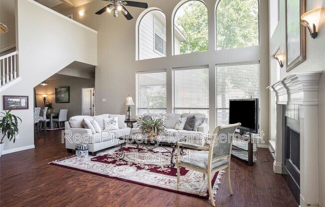 2047 CHEVELLA DR