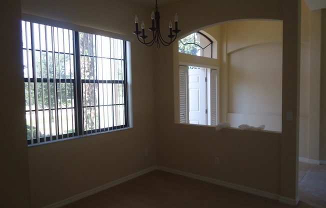 3 beds, 2 baths, $1,699