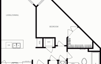Partner-provided photo for $1815 unit