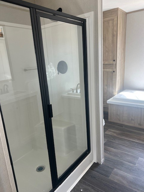 15903 FLORES CREST