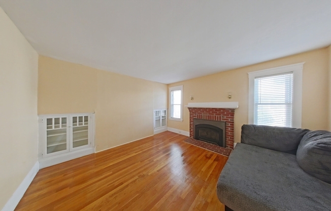 5 CALUMET ST