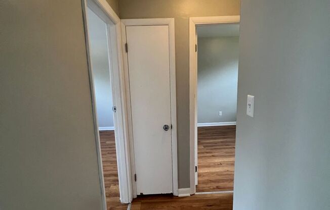 Carterville Commons South Apartments