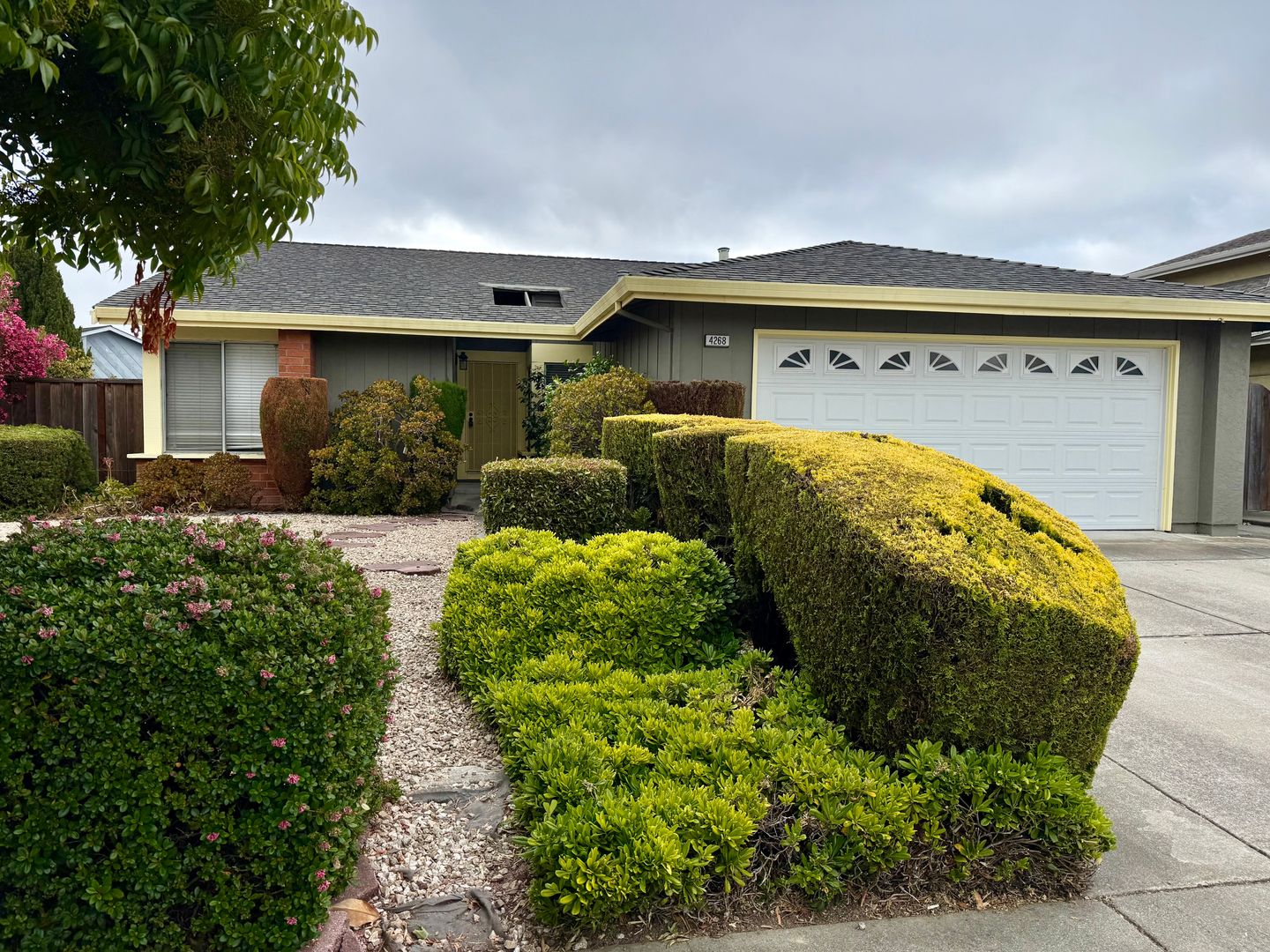 $3800 Beautifully Remodeled Ardenwood Home – Prime Fremont Location!