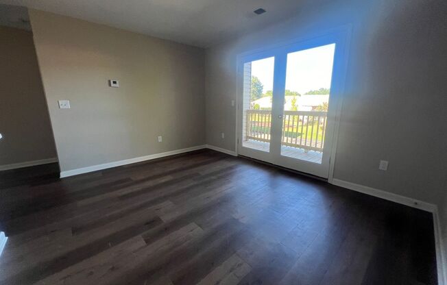 2 beds, 2 baths, $1,395