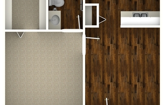 Partner-provided photo for $795 unit