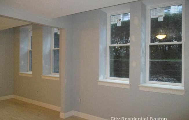 4 Greenway Ct, Brookline MA 4