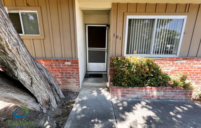$2495 - 2bd/1ba in the heart of Campbell