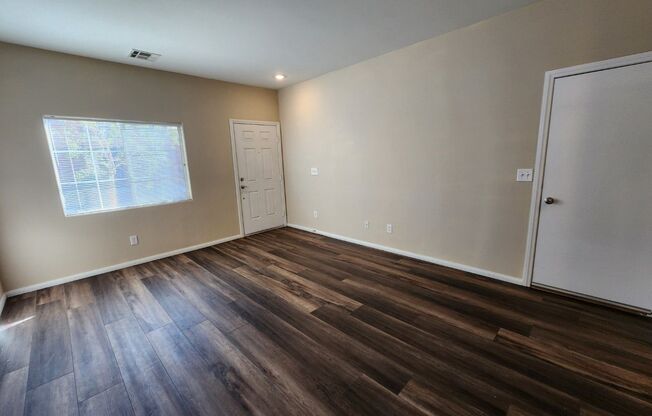 Lovely 3-Bedroom Home in a cul-de-sac