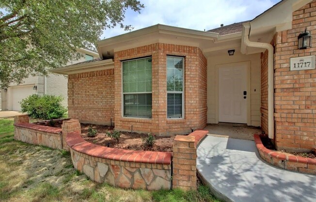 11717 DUNFRIES LN