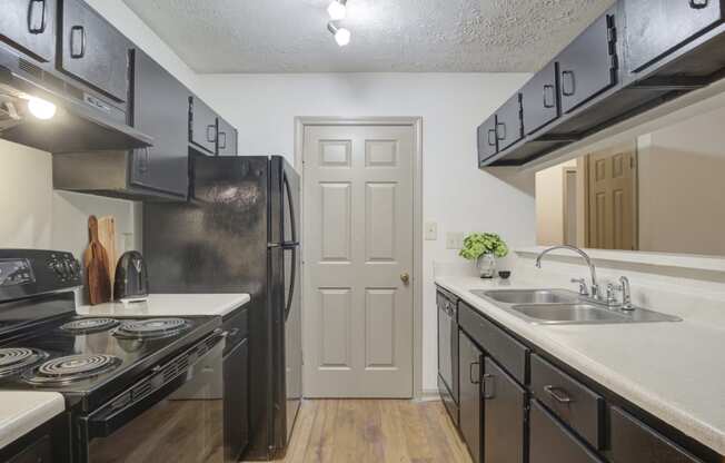 Place at Midway Apartments in Douglasville