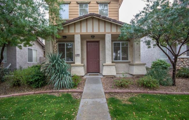 3019 S 101st Ave, Tolleson, 3 bed, 2.5 bath, 2 car garage