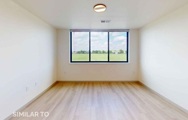 3 beds, 2 baths, 1,111 sqft, $1,855, Unit 6400-102 (ADA)